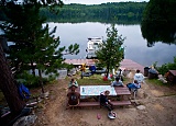 Island 2011